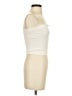 Out From Under Ivory Tube Top Size XS - photo 4