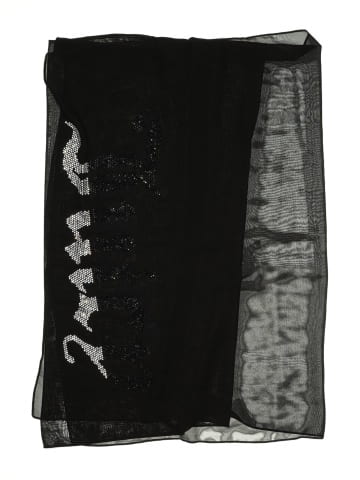 Juicy Couture Scarf (view 2)