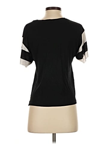 Rag & Bone Short Sleeve T-Shirt (view 2)