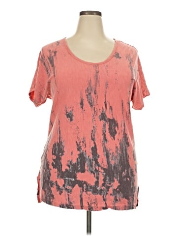 Roaman's Casual Dress (view 1)