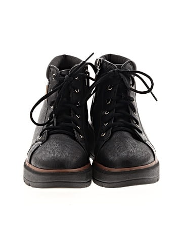 Dr. Scholl's Ankle Boots (view 2)