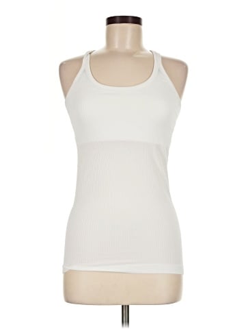 Lululemon Athletica Sleeveless Top (view 1)