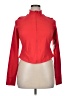 Avia Red Track Jacket Size XL - photo 1