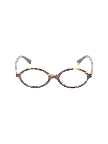 Miu Miu Fashion Glasses (view 2)