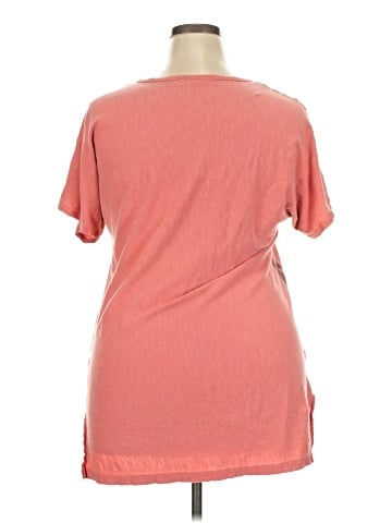 Roaman's Casual Dress (view 2)