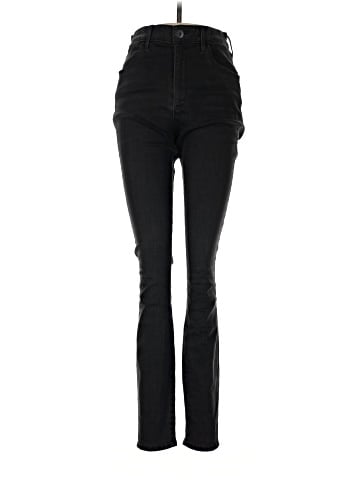 3x1 Jeggings (view 1)
