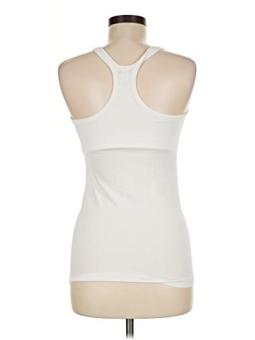 Lululemon Athletica Sleeveless Top (view 2)