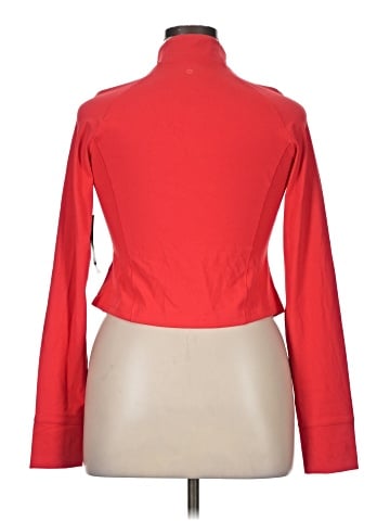 Avia Track Jacket (view 2)
