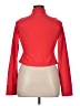 Avia Red Track Jacket Size XL - photo 2