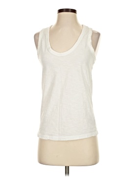 Universal Thread Sleeveless T Shirt