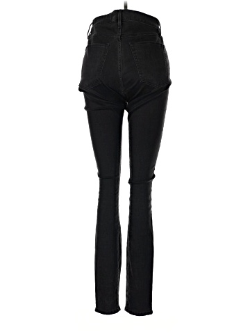 3x1 Jeggings (view 2)