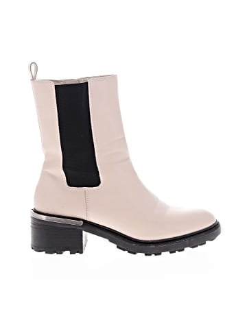 Vince Camuto Boots (view 1)