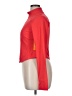Avia Red Track Jacket Size XL - photo 5