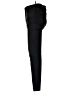 3x1 100% Cotton Black Jeggings Size 28 waist - photo 5