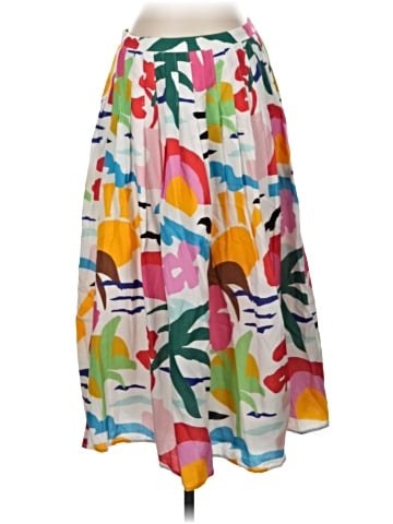 Crosby Casual Skirt (view 1)