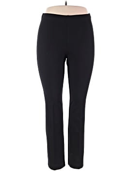 Saks Fifth Avenue Active Pants
