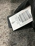 Torrid Black 3/4 Sleeve Blouse Size 5X Plus (6) - photo 8