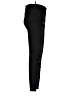 3x1 100% Cotton Black Jeggings Size 28 waist - photo 4