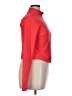 Avia Red Track Jacket Size XL - photo 4