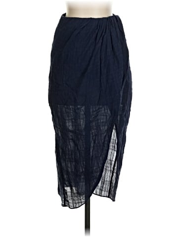 Wilfred Casual Skirt (view 1)