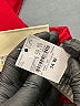 Lands' End Red Casual Pants Size 14 - photo 5