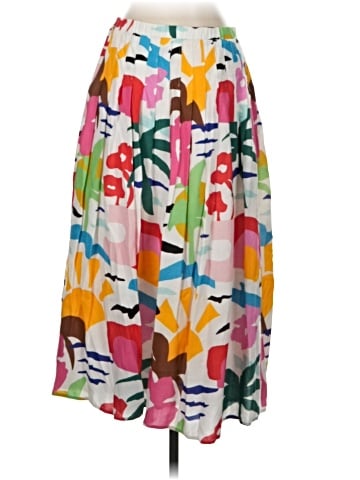 Crosby Casual Skirt (view 2)