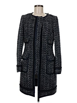 Tory Burch Coat
