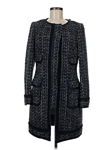 Tory Burch Coat (view 1)