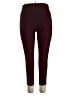 Ideology Burgundy Active Pants Size XL - photo 2