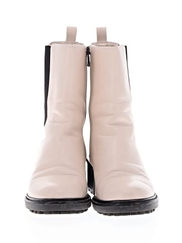 Vince Camuto Boots (view 2)