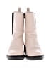 Vince Camuto Ivory Gray Boots Size 6 1/2 - photo 2