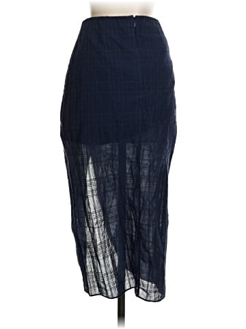 Wilfred Casual Skirt (view 2)
