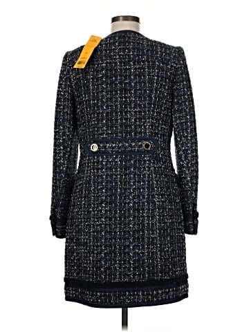 Tory Burch Coat (view 2)