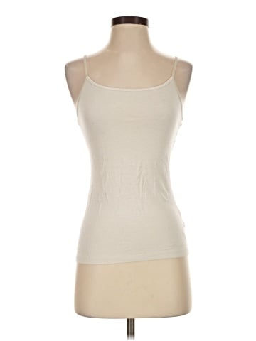 Merona Tank Top (view 1)