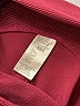 Balera Dancewear Burgundy Active Pants Size XS - photo 7