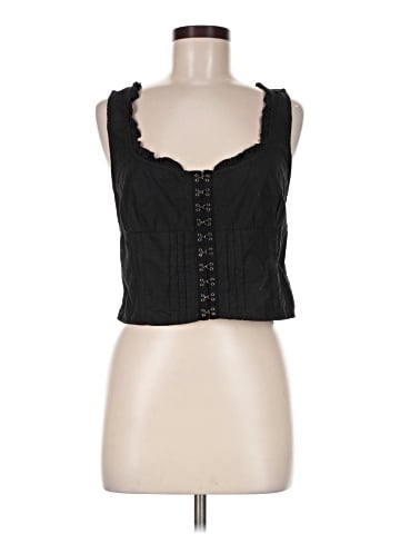 Free People Tank Top (view 1)