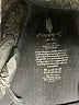 FP Movement Black Tank Top Size XS - Sm - photo 7