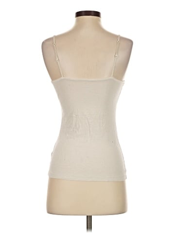 Merona Tank Top (view 2)