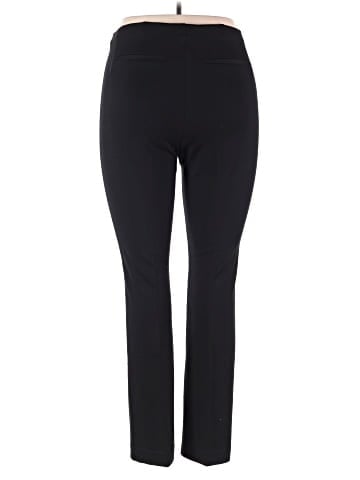 Saks Fifth Avenue Active Pants (view 2)