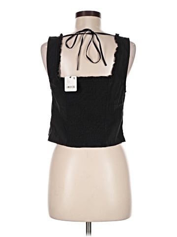 Free People Tank Top (view 2)