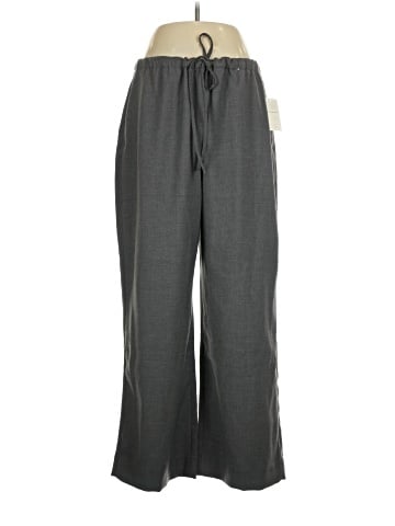 Abercrombie & Fitch Track Pants (view 1)