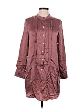 Banana Republic Casual Dress (view 1)