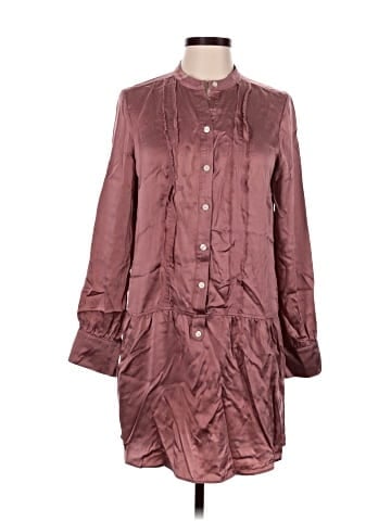 Banana Republic Casual Dress (view 1)
