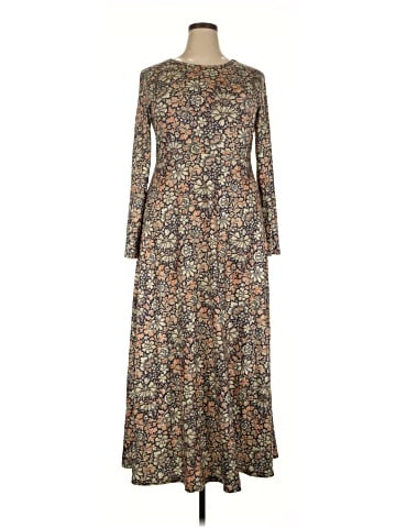 Just Fashion Now Casual Dress (view 1)