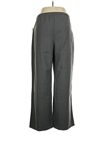Abercrombie & Fitch Track Pants (view 2)