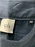 CAbi Black Track Pants Size 0 - photo 7