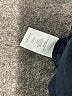 CAbi Black Track Pants Size 0 - photo 8