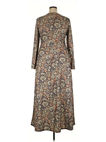 Just Fashion Now Casual Dress (view 2)
