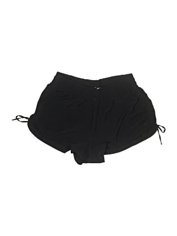 OFFLINE by Aerie Athletic Shorts (view 1)