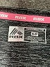 RBX Tweed Gray Active T-Shirt Size S - photo 7